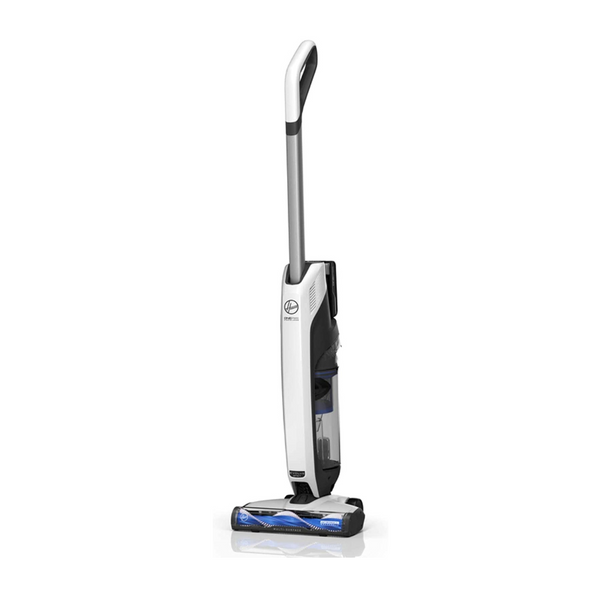 Hoover ONEPWR Evolve Pet Cordless Small Upright Vacuum Cleaner