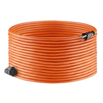 50 Foot Outdoor Extension Cord