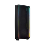 Samsung MX-ST90B Sound Tower High Power Audio 1700W Floor Standing Speaker