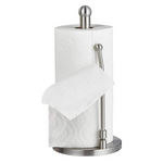 Alpine Countertop Paper Towel Holder