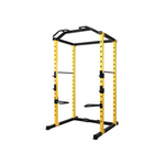 BalanceFrom 1000-Lb Capacity Multi-Function Adjustable Power Cage