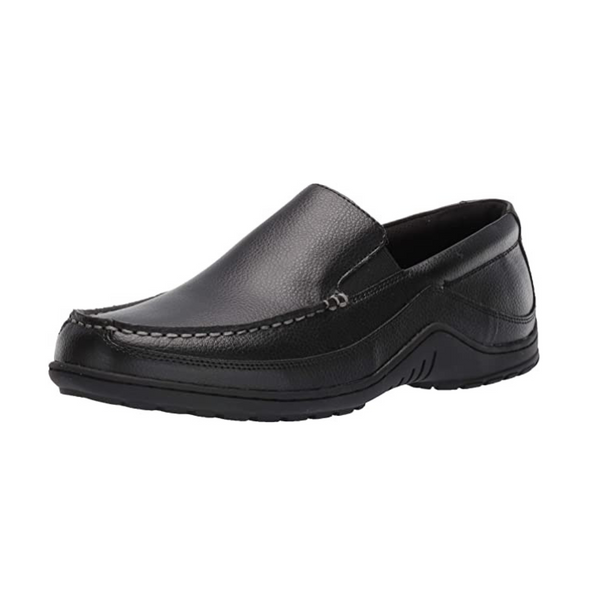 Mocasines Kerry de Tommy Hilfiger para hombre (2 colores)