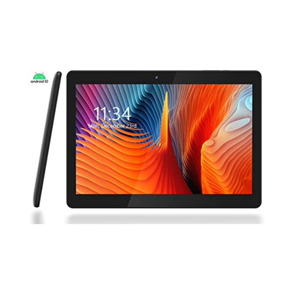 Azpen 10 Inch Android 11 Tablet