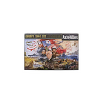 Ahorre en HeroQuest, Hasbro, Risk, Axis &amp; Allies y más juegos de estrategia
