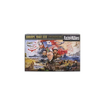 Save On HeroQuest, Hasbro, Risk, Axis & Allies, And More Strategy Games