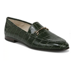 Zapatos de mujer Sam Edelman en oferta (3 estilos)