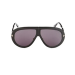 Compre 1 y obtenga 1 con 50 % de descuento en gafas de sol de diseñador para hombres y mujeres