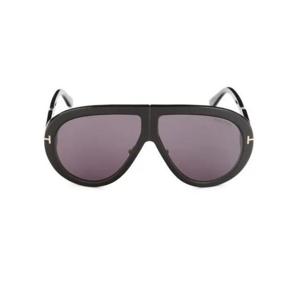 Compre 1 y obtenga 1 con 50 % de descuento en gafas de sol de diseñador para hombres y mujeres
