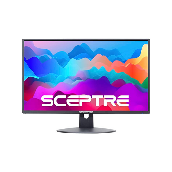 Nuevo monitor LED FHD de 22 pulgadas Sceptre