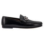 Gran oferta en zapatos Ferragamo para hombre