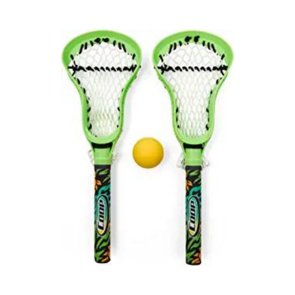 Juego de lacrosse COOP Hydro Water