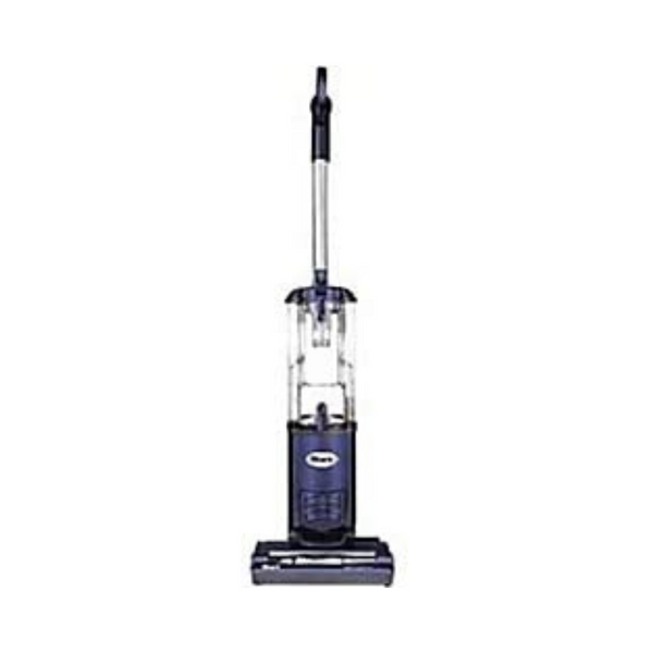 Aspiradora vertical ligera Shark NV105 Navigator