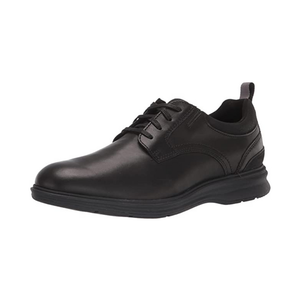 Rockport Men's Total Motion City Plain Toe Sneaker