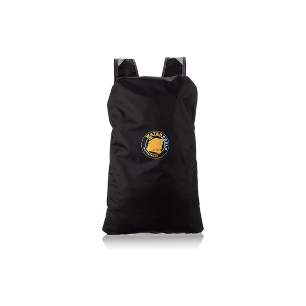 Mochila impermeable Lewis N. Clark