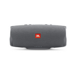 JBL Charge 4 Waterproof Portable Bluetooth Speaker (5 Colors)