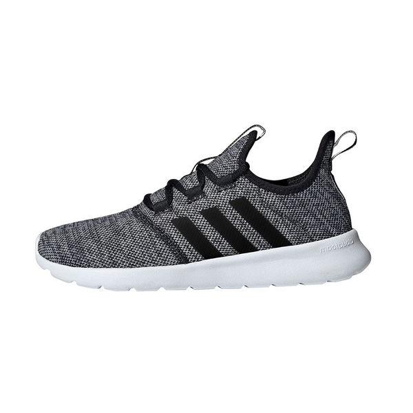 adidas Cloudfoam Pure 2.0, Zapatillas de Running para Mujer