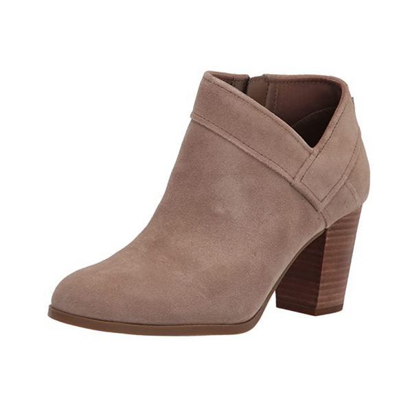 Koolaburra by UGG Women’s Amalea Ankle Boots