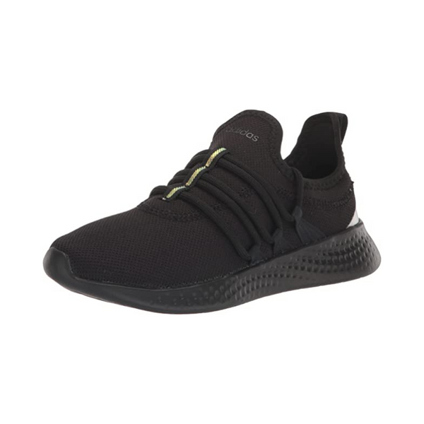 adidas Women’s Puremotion Adapt 2.0 Running Shoes