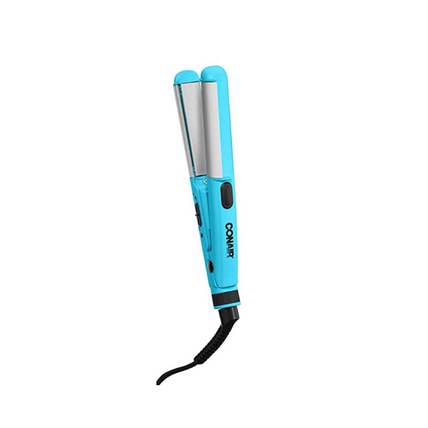 Conair Mini Dual Deluxe Styler
