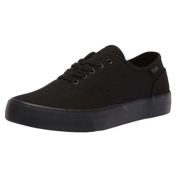 Lugz Lear, Zapatillas para Mujer