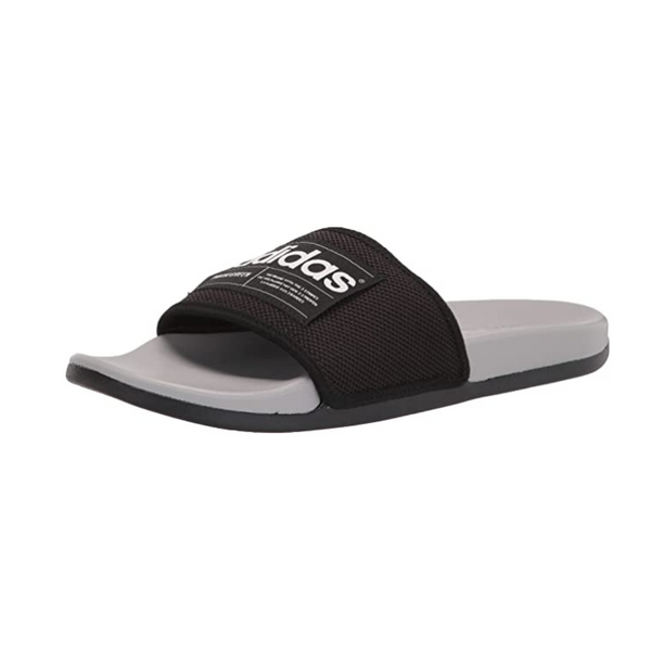 adidas Unisex-Adult Adilette Slide Sandals