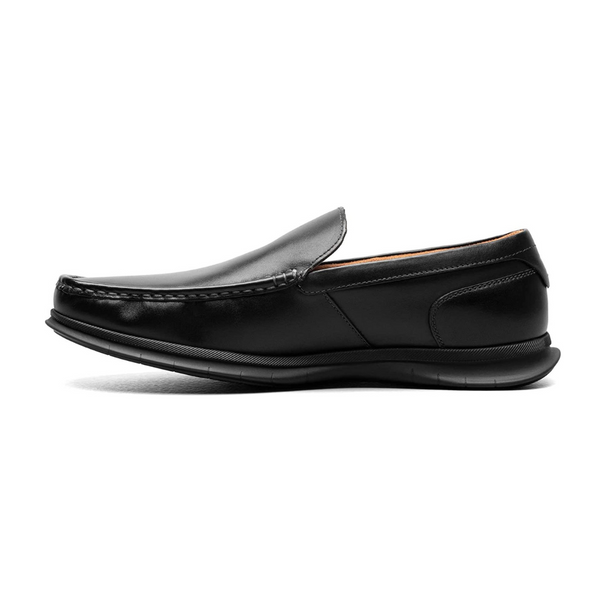 Florsheim Mocasines venecianos Montigo Moc Toe para hombre