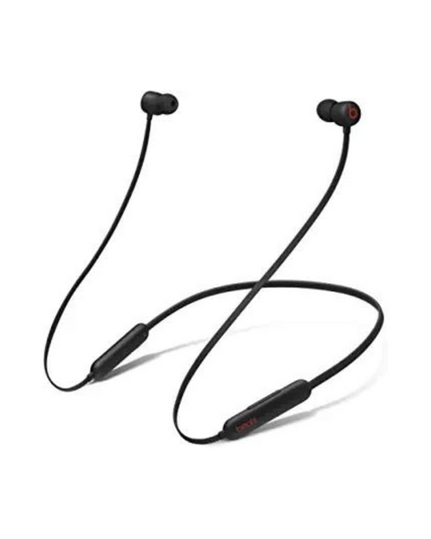 Auriculares inalámbricos Beats Flex: chip de auriculares Apple W1