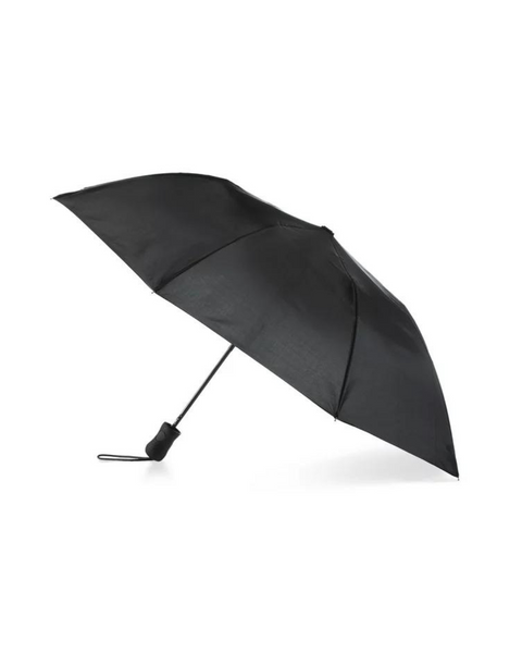 Totes Auto Open Umbrellas On Sale