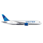 Vuele desde Nueva York a Florida desde SOLO $ 49 por trayecto