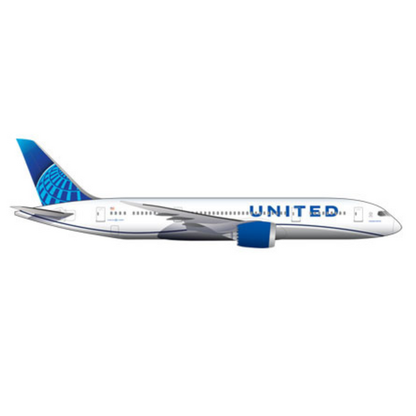 Vuele desde Nueva York a Florida desde SOLO $ 49 por trayecto
