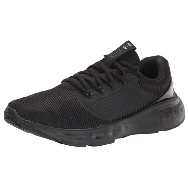 Under Armour Men's Charged Vantage Sneakers