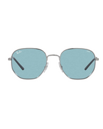 Ahorre 50% en gafas de sol y anteojos recetados Ray-Ban