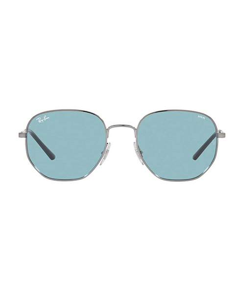 Ahorre 50% en gafas de sol y anteojos recetados Ray-Ban