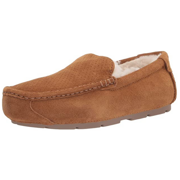 koolaburra mens slippers