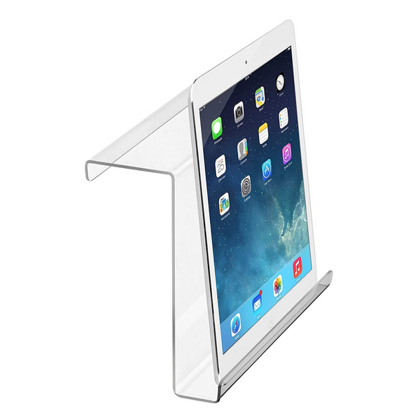 Treadmill Tablet Holder