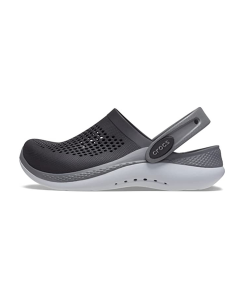 Crocs LiteRide 360 Clogs