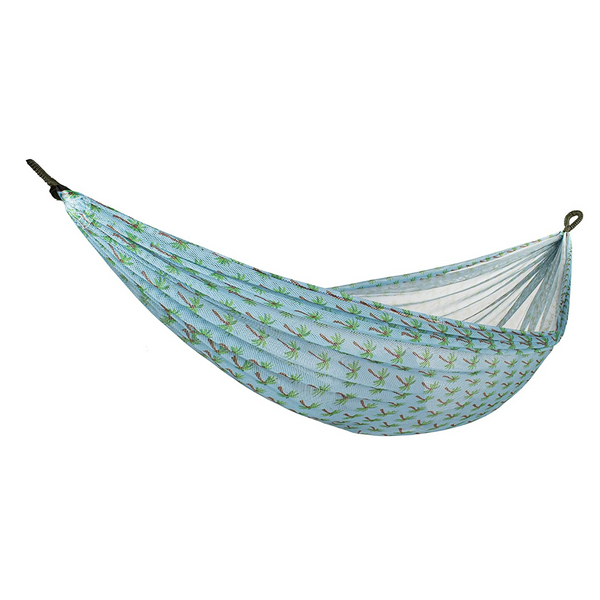 Hamaca Bliss Mesh Edition