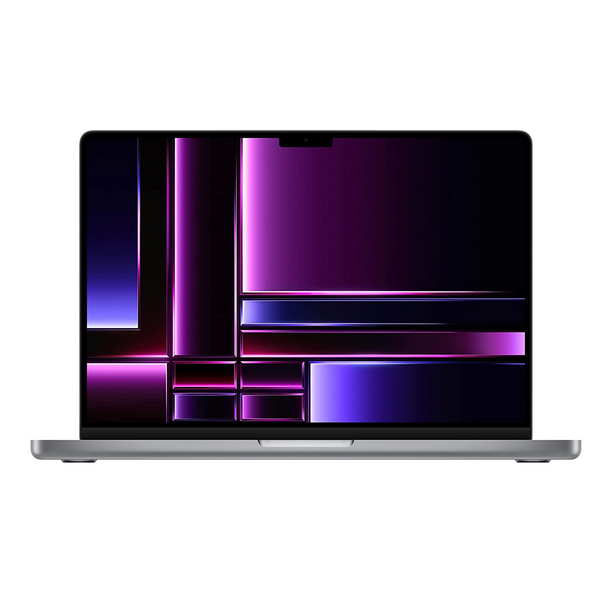 Apple 2023 MacBook Pro Laptop Chip M2 Pro