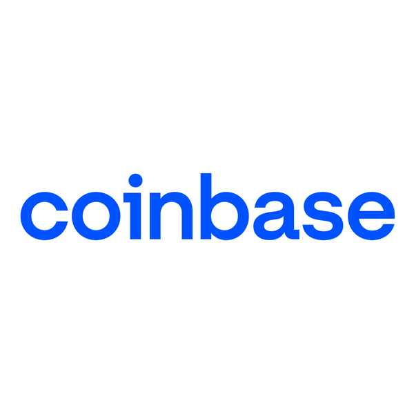 SEC Files Lawsuit Against Coinbase, Adding to Regulatory Challenges for Crypto Industry