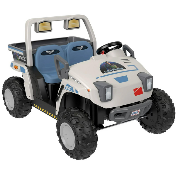 Coches para montar a batería a la venta