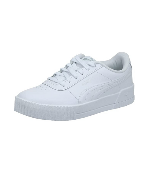 Puma Women’s Carina Sneakers
