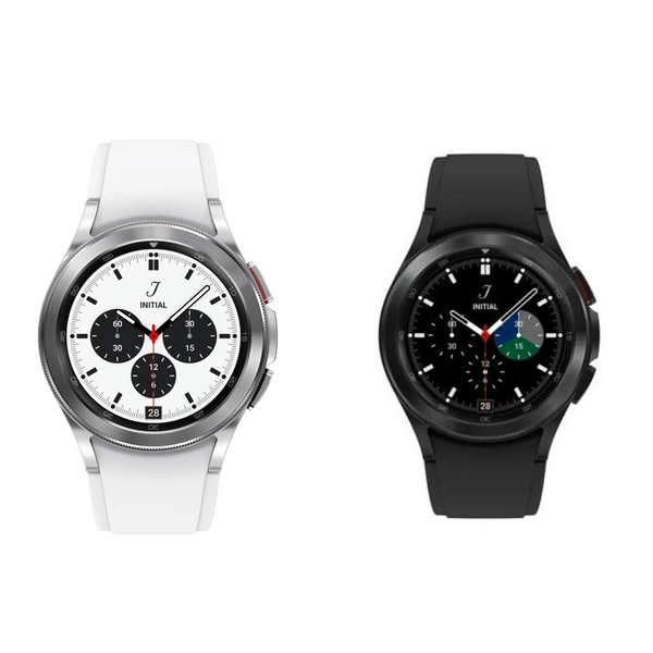 Samsung Galaxy Watch 4 Classic