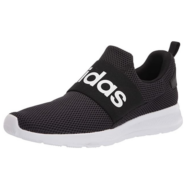 adidas Men's Lite Racer Adapt 4.0 Running Shoes