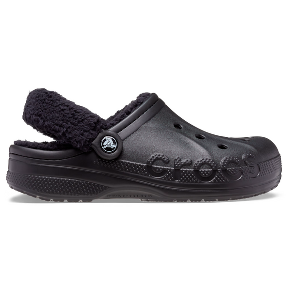 50% de descuento adicional en Crocs para hombres, mujeres y niños