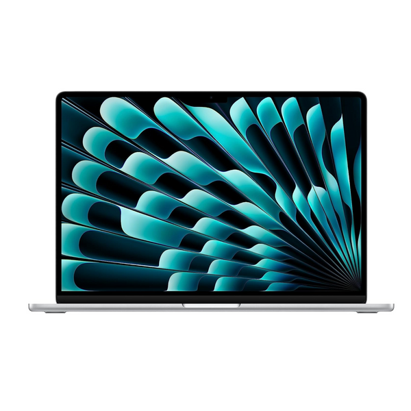 Apple 2023 MacBook Air Laptop with M2 chip
