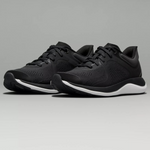 Zapatillas Lululemon para mujer en oferta