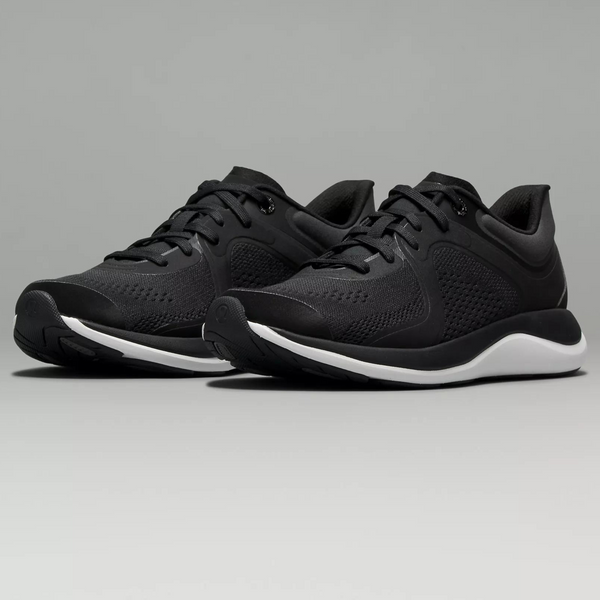 Zapatillas Lululemon para mujer en oferta