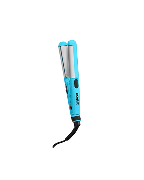 Conair Mini Dual Deluxe Styler