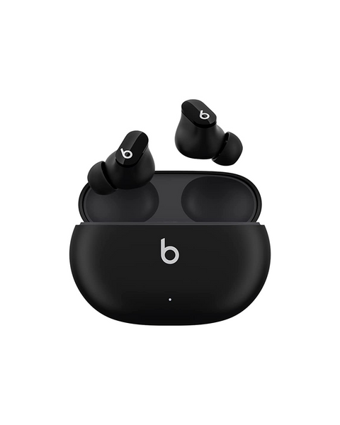 Beats Studio Buds – True Wireless Noise Cancelling Earbuds