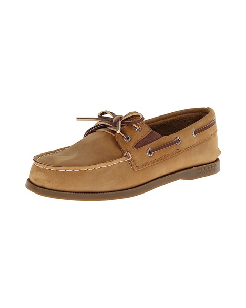 Náutico Sperry Authentic Original para niños